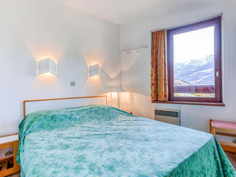 Location au ski Appartement 2 pièces 4 personnes (4) - Nécou - Les Menuires