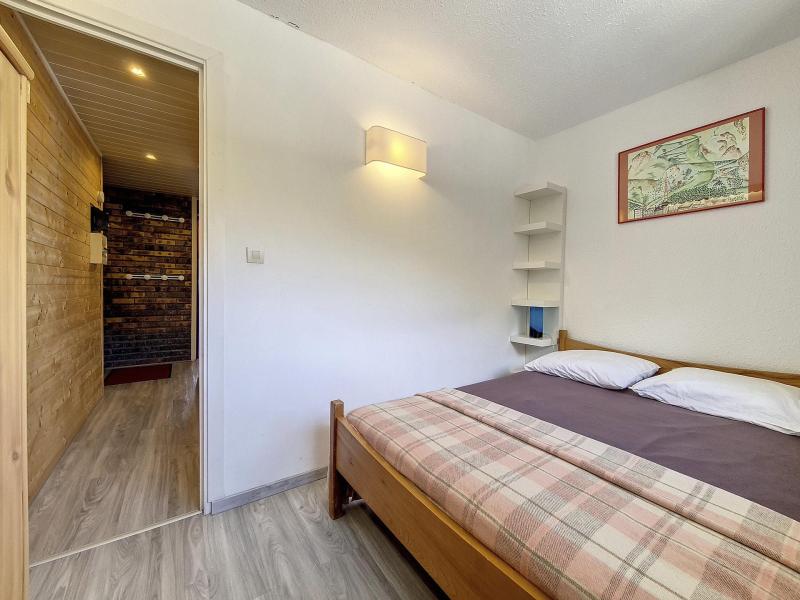 Alquiler al esquí Apartamento 2 piezas cabina para 5 personas (1212) - Résidence la Tougnette - Les Menuires - Apartamento