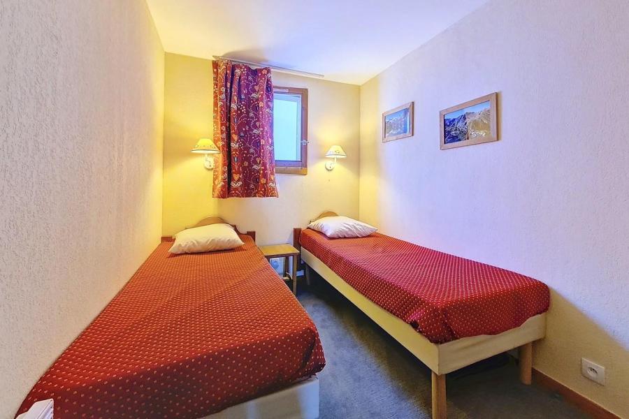 Skiverleih 3-Zimmer-Appartment für 6 Personen (101) - Résidence les Valmonts - Les Menuires - Appartement