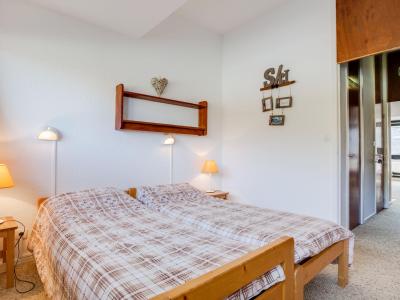 Alquiler al esquí Apartamento 2 piezas para 4 personas (16) - Brelin - Les Menuires - Apartamento