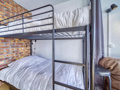 Skiverleih Studio für 4 Personen (18) - Brelin - Les Menuires - Appartement