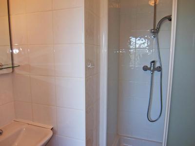 Location au ski Appartement 3 pièces 6 personnes (2) - L'Oisan - Les Menuires