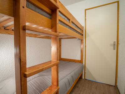 Skiverleih 1-Zimmer-Appartment für 4 Personen (6) - La Boédette - Les Menuires - Appartement