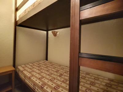 La Résidence Boëdette