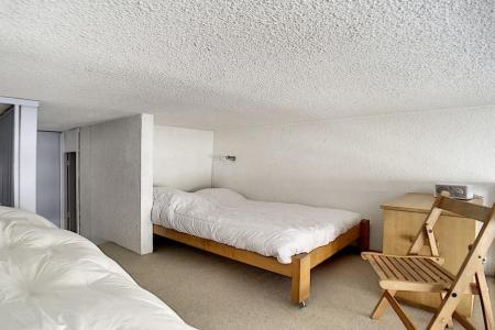Alquiler al esquí Apartamento 2 piezas mezzanine para 6 personas (1025) - La Résidence le Danchet - Les Menuires - Habitación