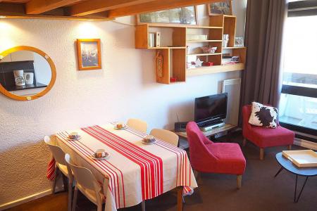 La Résidence Nant Benoit