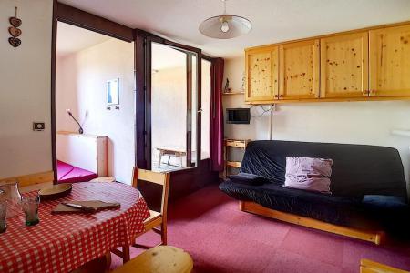 La Résidence Ski Soleil