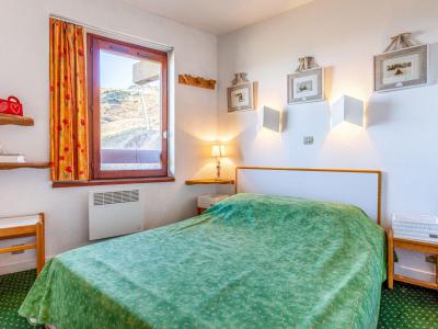Location au ski Appartement 2 pièces 4 personnes (3) - Nécou - Les Menuires