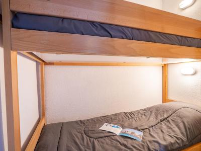 Location au ski Appartement 2 pièces 6 personnes (1) - Nécou - Les Menuires