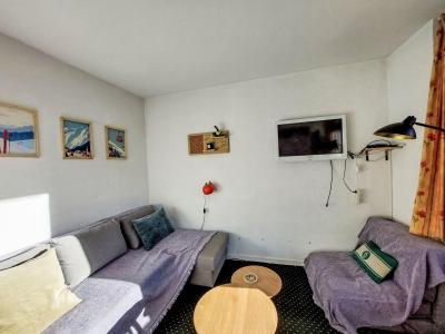 Ski verhuur Appartement 2 kamers 6 personen (1) - Nécou - Les Menuires - Appartementen