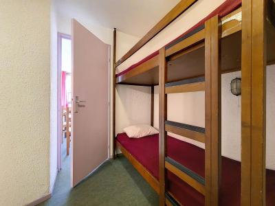 Alquiler al esquí Apartamento cabina para 4 personas (514) - Résidence Boedette D - Les Menuires - Estancia