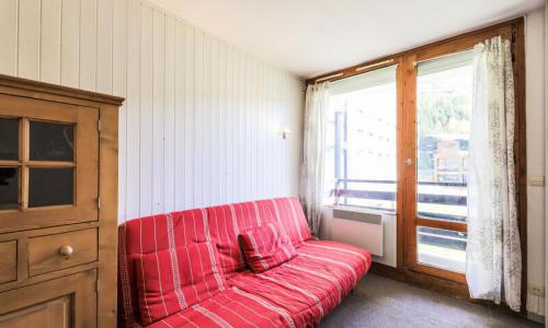 Location Les Menuires : Résidence le Preyerand - Maeva Home hiver