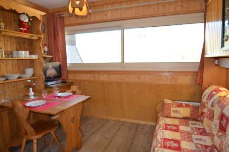 Résidence Tougnette