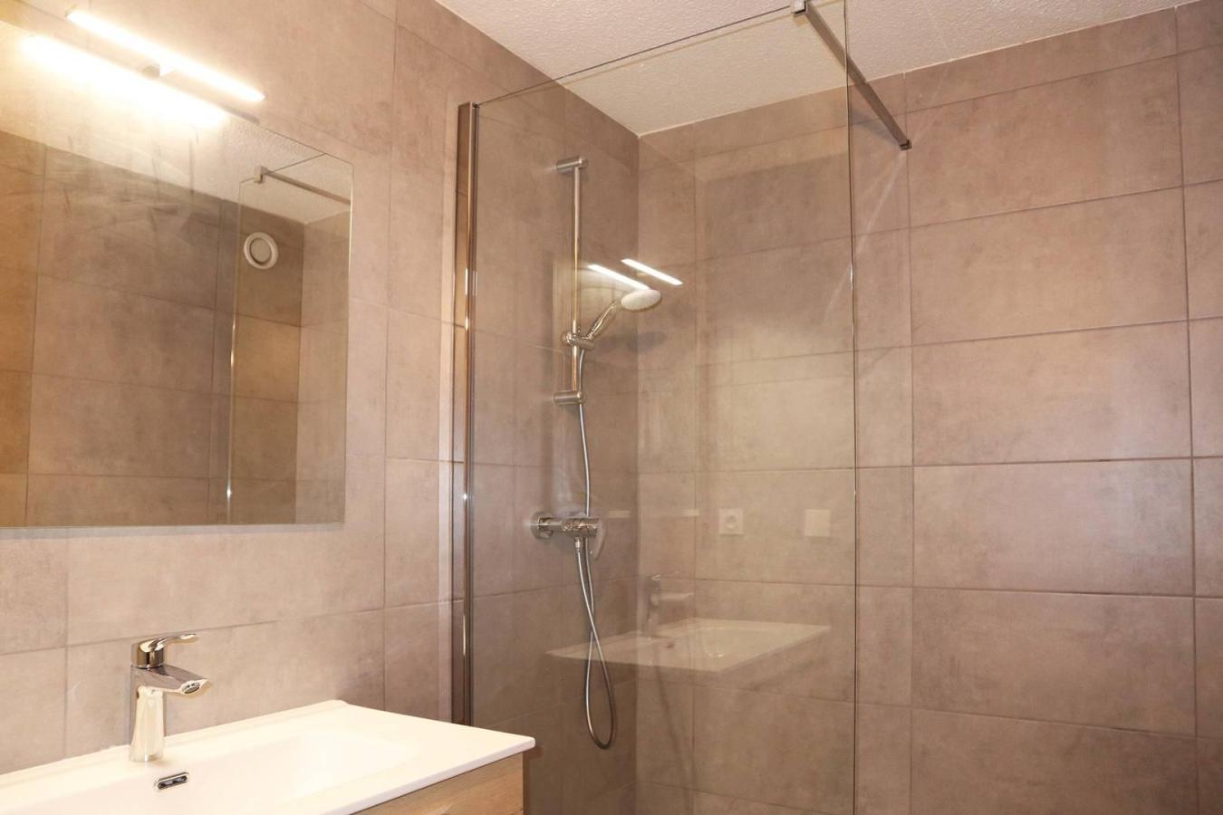 Appartement 2 pièces 6 personnes (284)