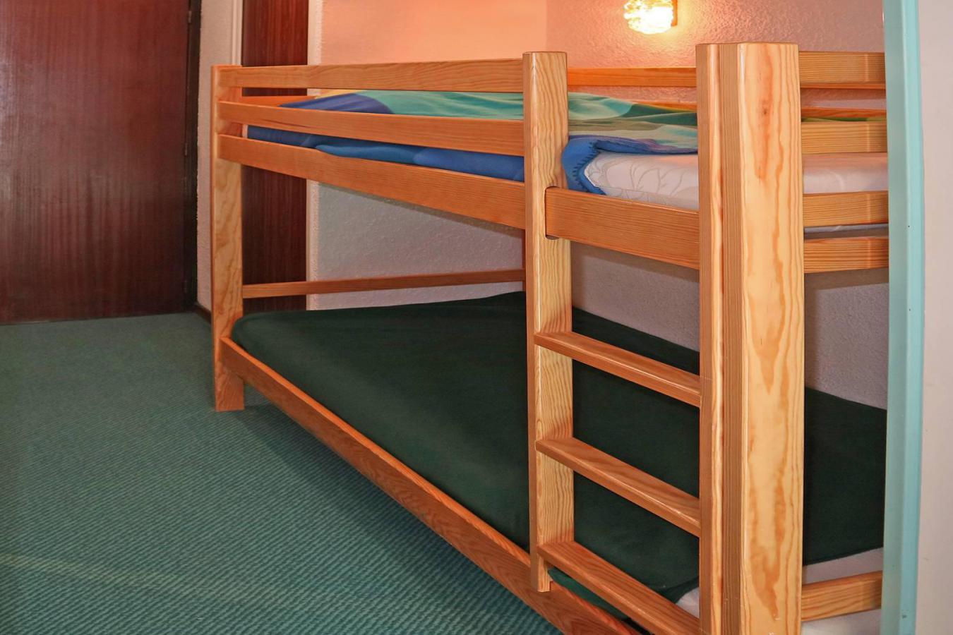 Studio 4 personnes (089)