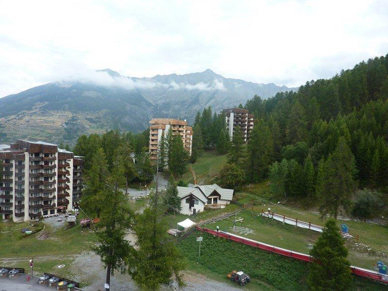 Studio 4 personnes (086)