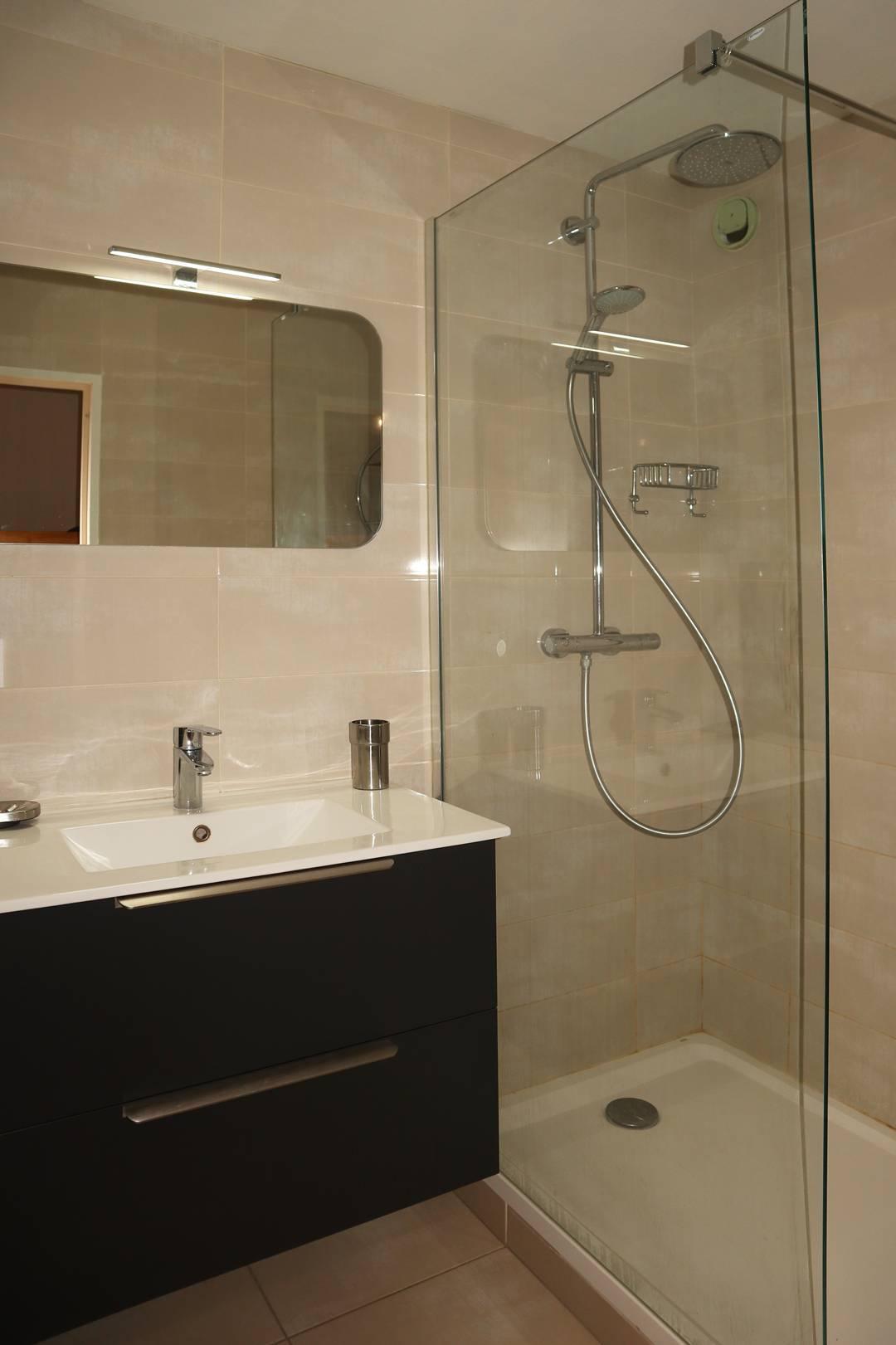 Appartement 2 pièces 6 personnes (342)