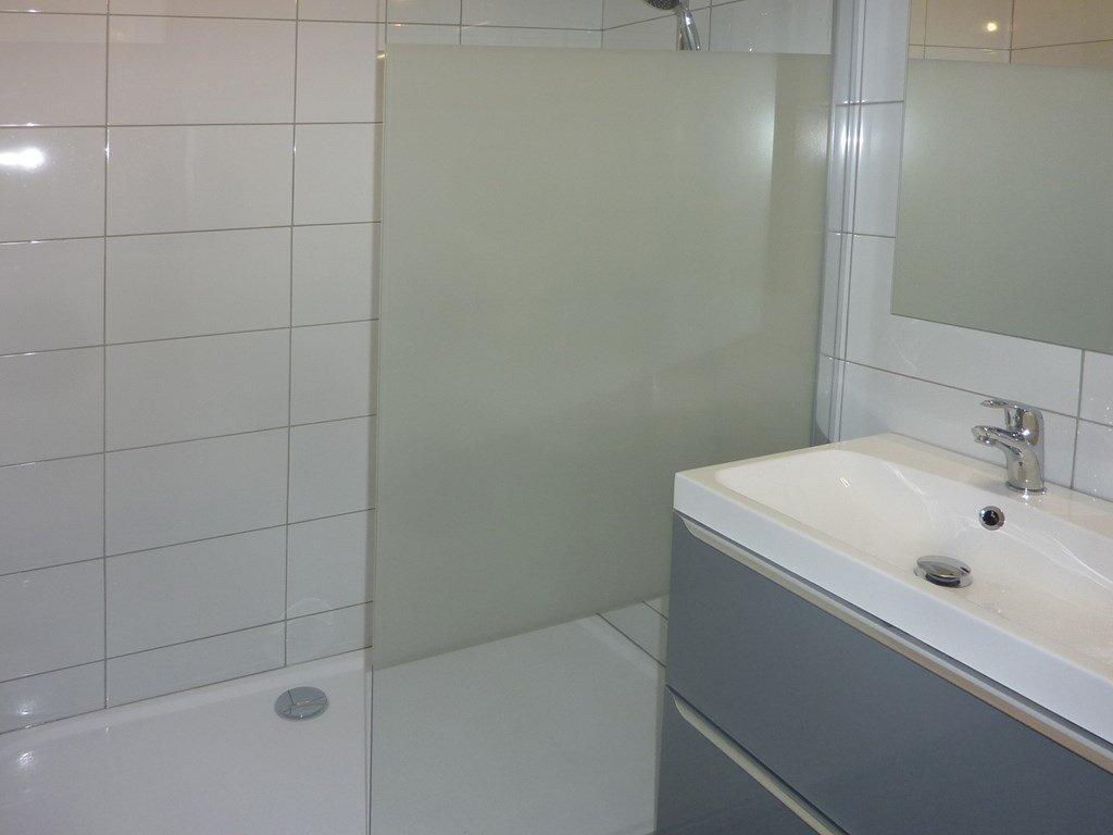 Studio coin montagne 4 personnes (227)