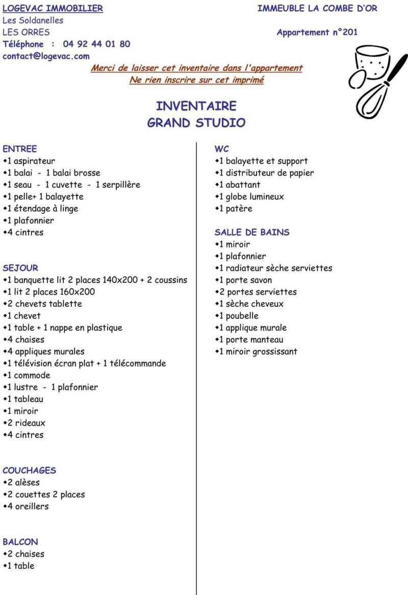 Soggiorno sugli sci Appartamento 1 stanze per 6 persone (1007) - Résidence la Combe d'Or - Les Orres - Cucina