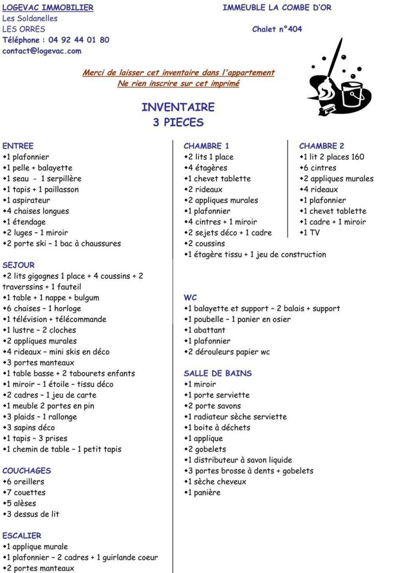 Soggiorno sugli sci Appartamento su due piani 3 stanze per 6 persone (1031) - Résidence la Combe d'Or - Les Orres - Cucina