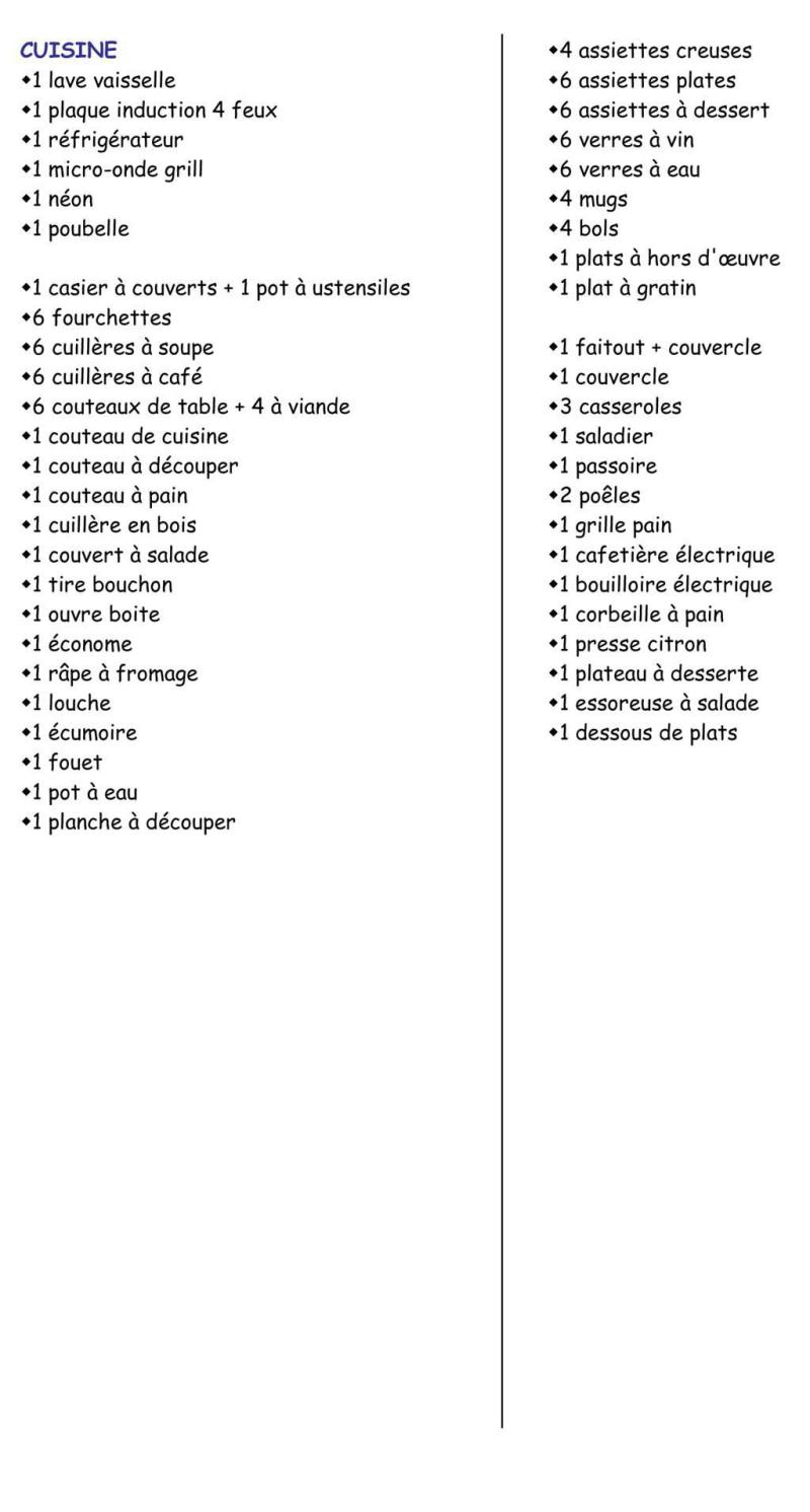 Soggiorno sugli sci Résidence la Combe d'Or - Les Orres - Cucina