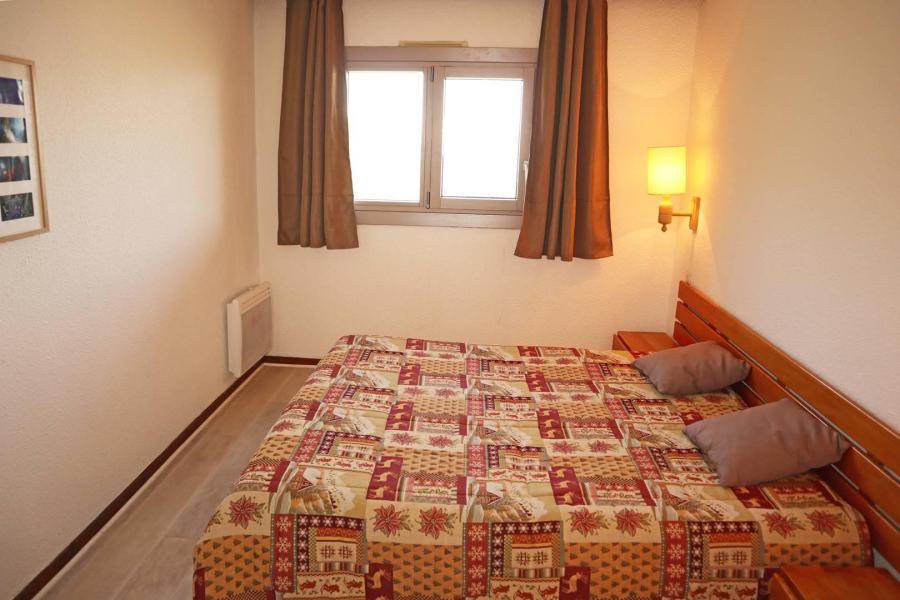 Skiverleih 2-Zimmer-Appartment für 5 Personen (312) - Résidence le Belvédère - Les Orres