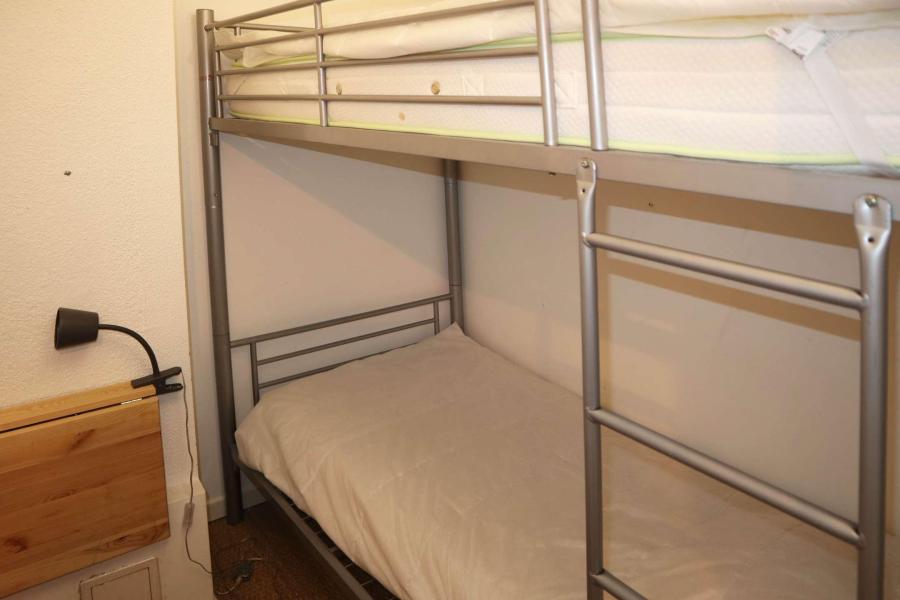 Skiverleih 2-Zimmer-Berghütte für 8 Personen (307) - Résidence le Sunny Snow - Les Orres