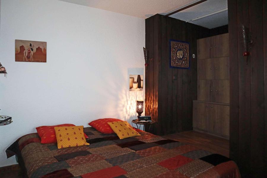 Skiverleih 2-Zimmer-Appartment für 6 Personen (005) - Résidence les Carlines - Les Orres - Appartement