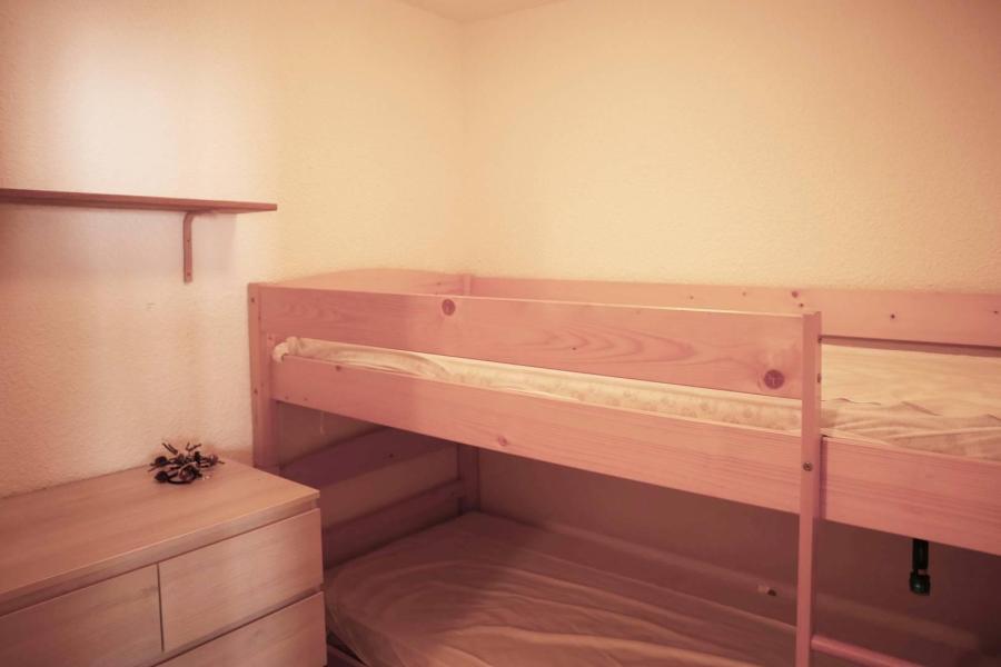 Rent in ski resort 2 room apartment sleeping corner 6 people (065) - Résidence les Cembros - Les Orres - Apartment