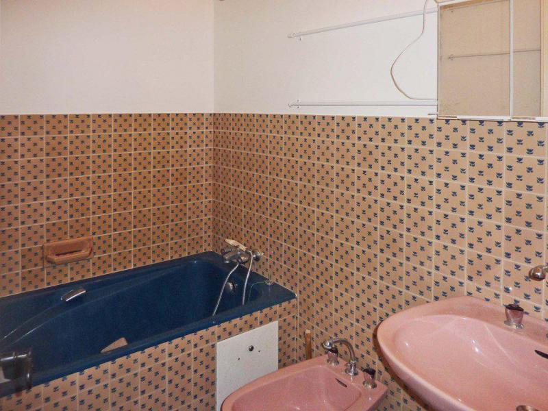 Wynajem na narty Apartament 2 pokojowy z alkową 6 osób (063) - Résidence les Cembros - Les Orres