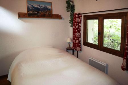 Alquiler al esquí Chalet duplex 4 piezas para 11 personas (CHANDE) - Chalet les Chandelles - Les Orres