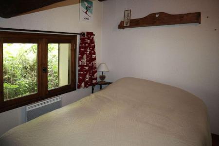 Alquiler al esquí Chalet duplex 4 piezas para 11 personas (CHANDE) - Chalet les Chandelles - Les Orres