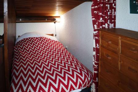 Alquiler al esquí Chalet duplex 4 piezas para 11 personas (CHANDE) - Chalet les Chandelles - Les Orres