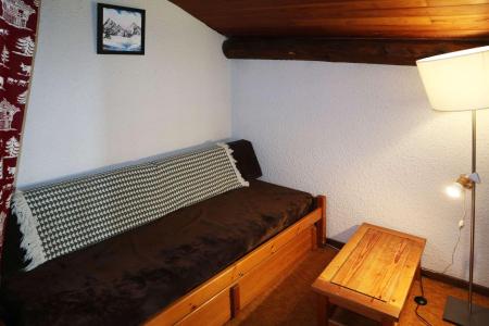 Alquiler al esquí Chalet duplex 4 piezas para 11 personas (CHANDE) - Chalet les Chandelles - Les Orres