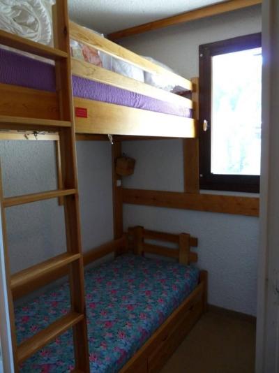 Alquiler al esquí Apartamento cabina para 4 personas (414) - Orrianes des Cimes - Les Orres - Apartamento