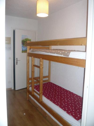 Skiverleih Studio Schlafnische 4 Personen (507) - Orrianes des Cimes - Les Orres - Appartement