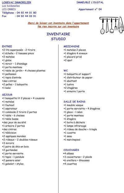 Alquiler al esquí Estudio -espacio montaña- para 6 personas (249) - Résidence l'Oustal - Les Orres - Cocina