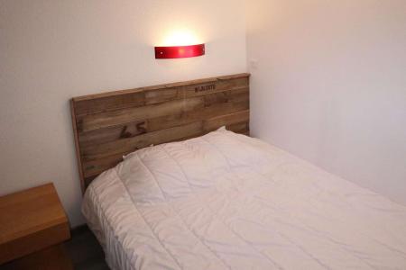 Rent in ski resort Studio 7 people (1026) - Résidence la Combe d'Or - Les Orres