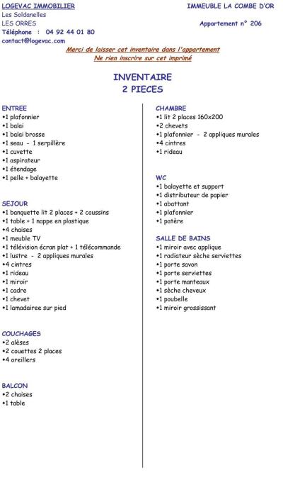 Alquiler al esquí Apartamento 2 piezas para 4 personas (1012) - Résidence la Combe d'Or - Les Orres - Cocina