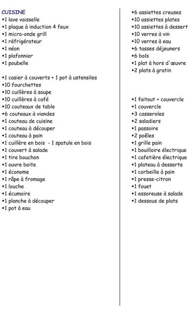 Alquiler al esquí Apartamento dúplex 3 piezas 6 personas (1016) - Résidence la Combe d'Or - Les Orres - Cocina