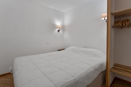 Wynajem na narty Apartament 2 pokojowy kabina 7 osób (MZ2308) - Résidence les Hauts de Préclaux I - Les Orres - Pokój