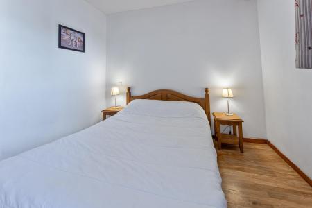 Soggiorno sugli sci Appartamento 2 stanze con angolo notte per 6 persone (MBB114) - Résidence les Hauts de Préclaux I - Les Orres - Camera