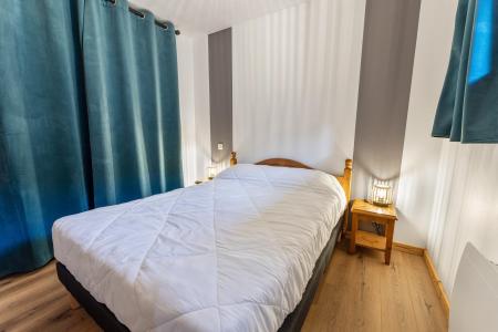 Soggiorno sugli sci Appartamento 2 stanze con cabina per 6 persone (MBB001) - Résidence les Hauts de Préclaux I - Les Orres - Camera
