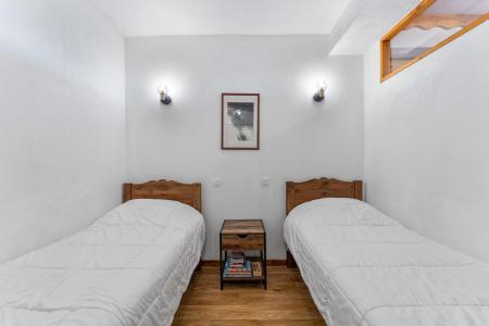 Soggiorno sugli sci Appartamento 3 stanze con cabina per 8 persone (MZ1103) - Résidence les Hauts de Préclaux I - Les Orres - Camera