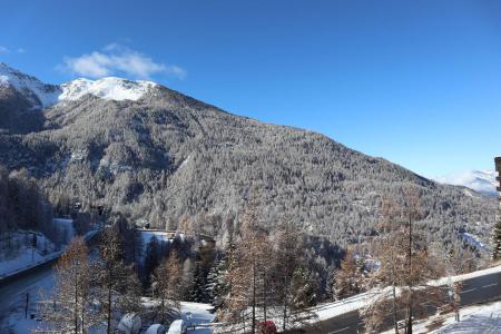 Ski all inclusief Résidence les Orrianes des Blés