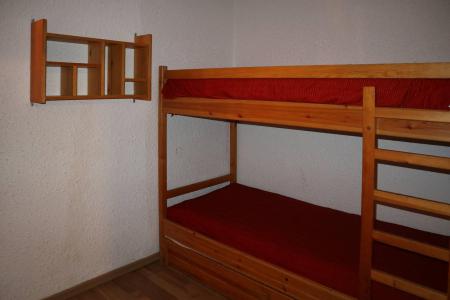 Location au ski Studio coin montagne 4 personnes (223) - Résidence les Orrianes des Forêts - Les Orres
