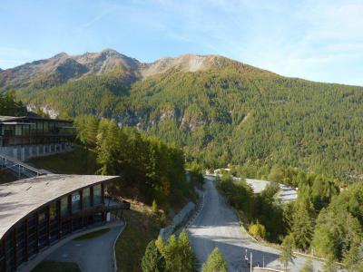 Location au ski Studio coin montagne 6 personnes (225) - Résidence les Orrianes des Forêts - Les Orres