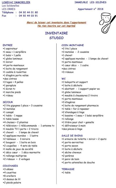 Soggiorno sugli sci Studio con alcova per 4 persone (510) - Résidence les Silènes - Mélèzes d'Or - Les Orres - Cucina