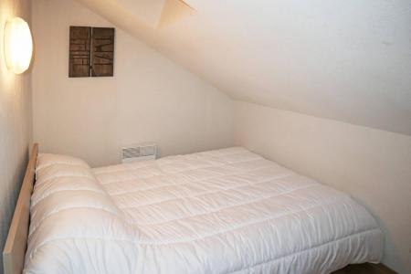 Rent in ski resort 3 room duplex apartment sleeping corner 8 people (854) - Résidence les Terrasses du Soleil d'Or - Les Orres