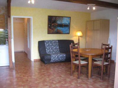 Résidence Plein Ciel